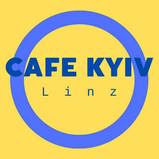 cafe_kyiv_linz