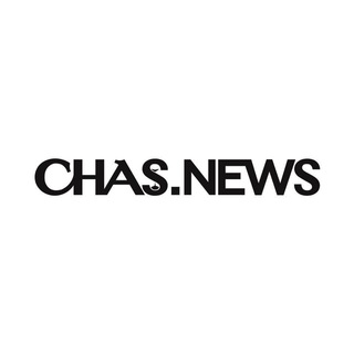 Chas News