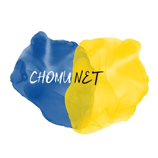 CHOMU.NET