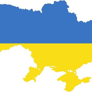 UKRAINE NEWS 🇺🇦