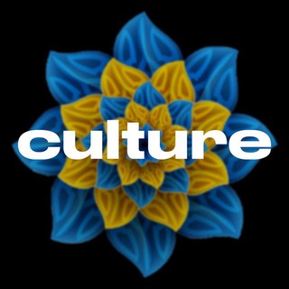 Culture Ukraine