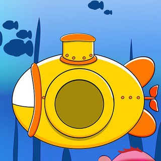 Yellow Submarine Daily