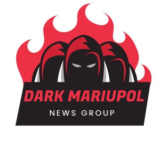 MARIUPOL NEWS