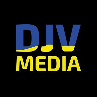 DJV MEDIA