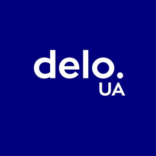 delo.ua 🇺🇦