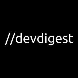 //devdigest