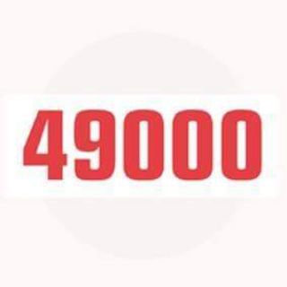 49000.com.ua