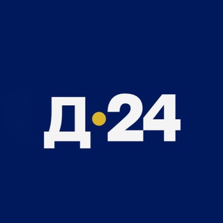 Донбас24