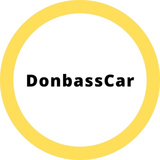 Donbass Car