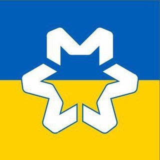 Метінвест Покровськвугілля