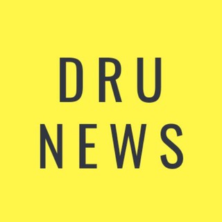 dru_news | ДРУЖКОВКА