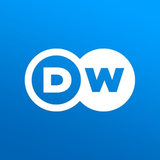 DW Україна