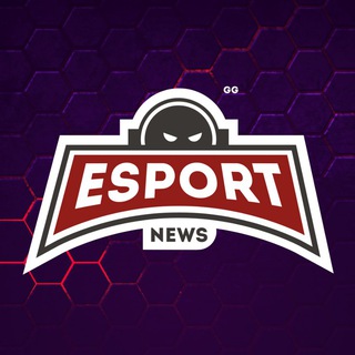 Esportnews.gg - Новости киберспорта