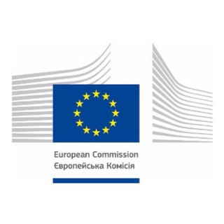 European Commission