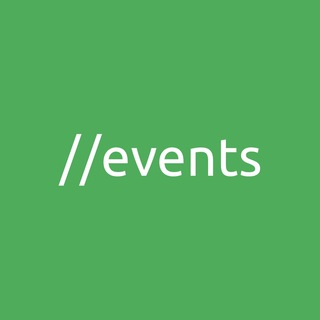 devdigest // events