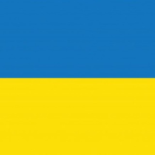 Украина-СЕЙЧАС | Украина Война 🇺🇦