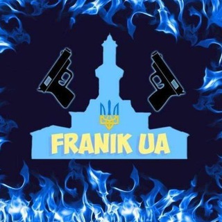 FRANIK_UA