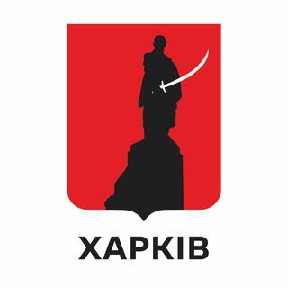 Помощь ВОЛОНТЕРОВ по Украине