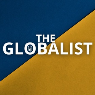 The Globalist | Ukraine