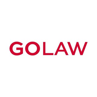 GOLAW • LEGAL HOTLINE