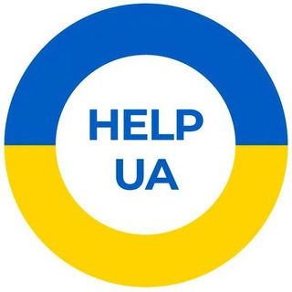 Help.Ukraine