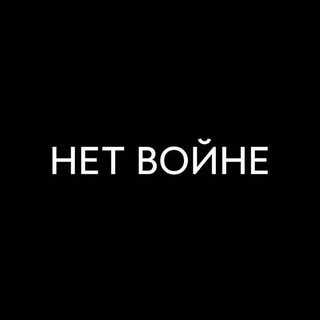 Хуевая война