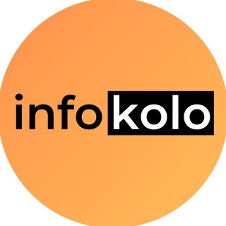 Infokolo