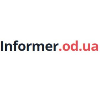 informer.od.ua