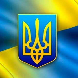 Инсайдер Украина