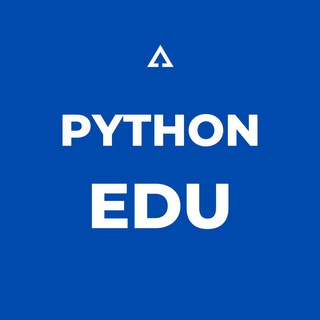 Python освіта 👨‍💻 🇺🇦 | CURSOR.EDUCATION