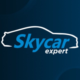 Skycar АВТО🇺🇸США🇺🇲