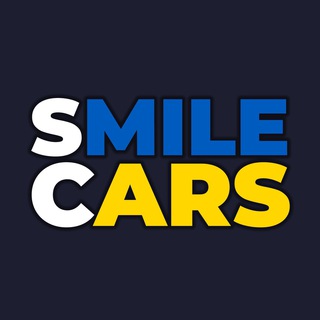 SmileCars - авто из США