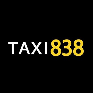 TAXI838-інформаційний канал для водіїв Одеси