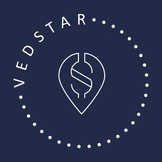 VEDSTAR