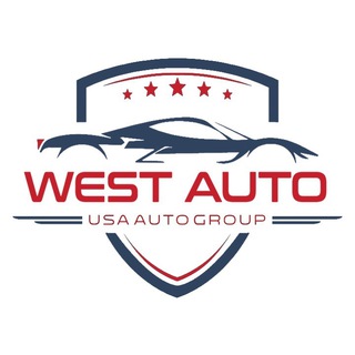 WestAuto - Авто из США с выгодой до 40%