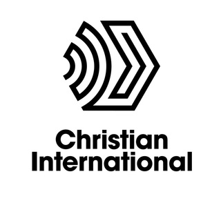 CIUA _Christian International Україна