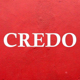 CREDO