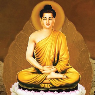 Theravada_UA