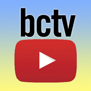 BCTV Біла Церква БЦТВ