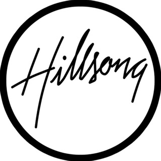 Hillsong Україна