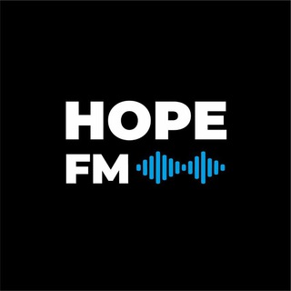 HOPE FM