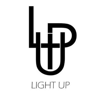 Light Up Channel