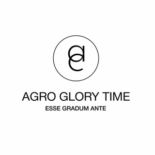 AgroGloryTime