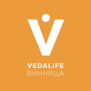 Vedalife в Виннице