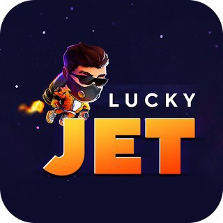 💸Грабим Lucky Jet🚀