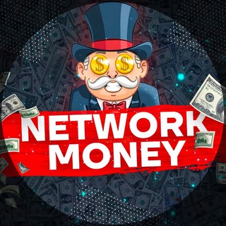 Network Money