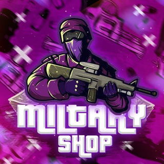 🇺🇦MILTARY SHOP🇺🇦 🛡️САМООБОРОНА🛡️ Огестрельное оружие / Вогнепальна зброя