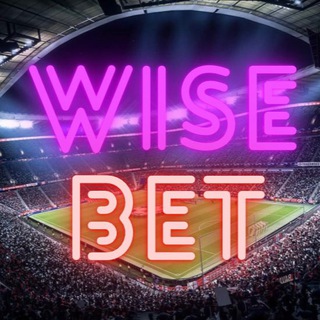 WiseBet