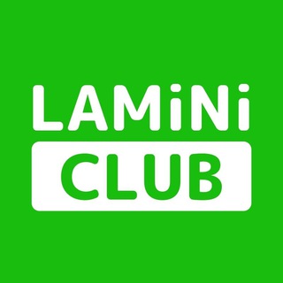 LAMiNi CLUB 365