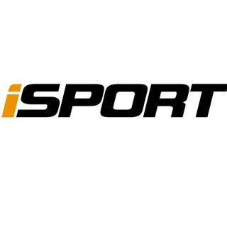 iSPORT | Ставки на спорт